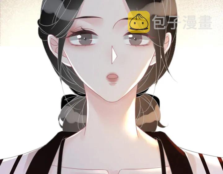 第89话 伪装父母6