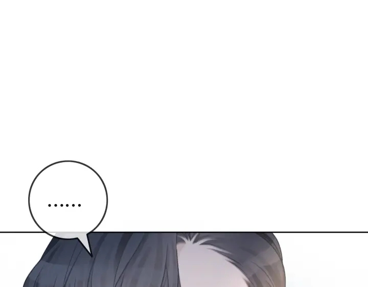 第89话 伪装父母40