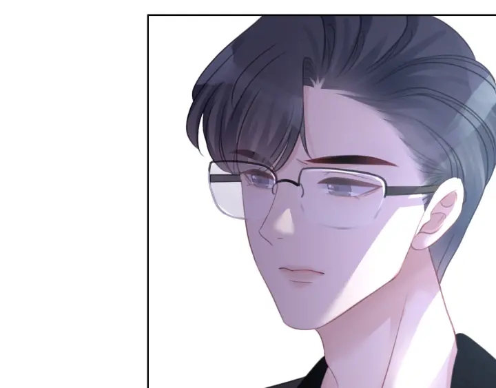 第66话 时医生不擅长的事86