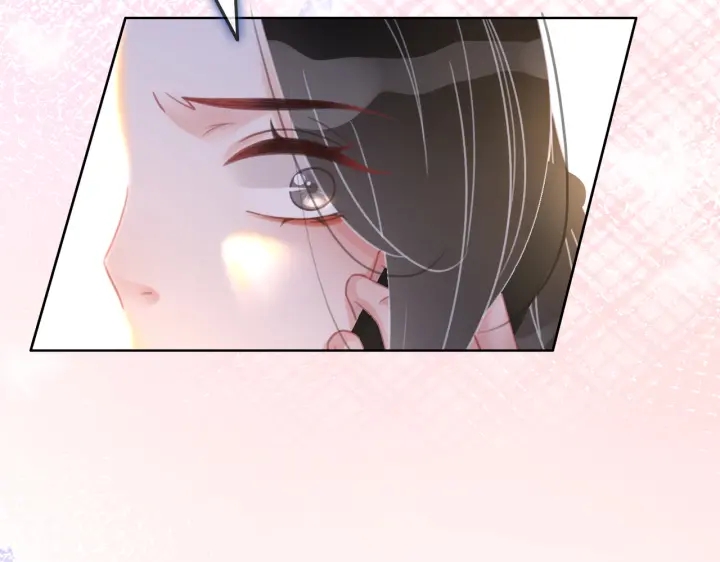 第133话 我来了！31
