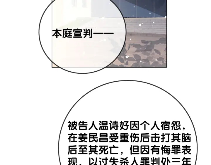 第120话  大快人心的下场30