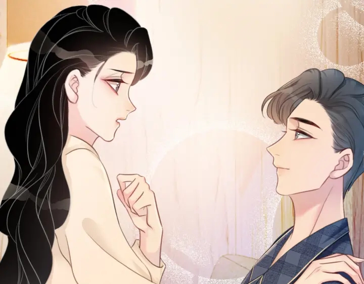 第54话 时医生的腹肌26