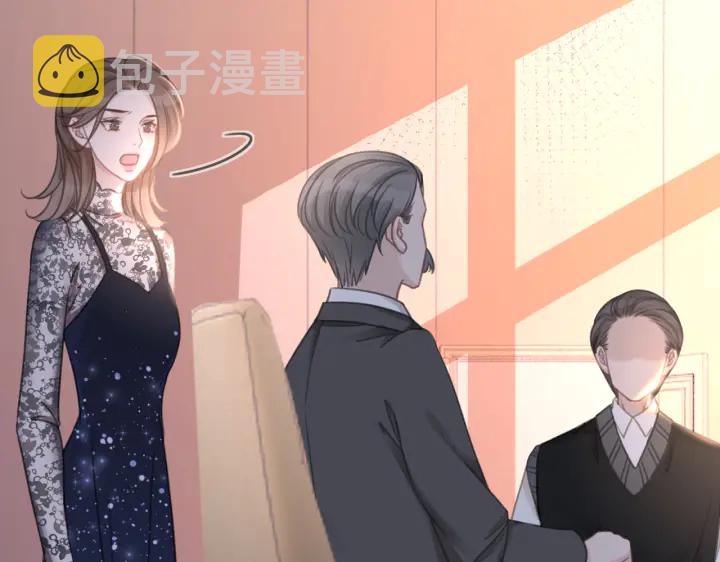 第130话 我们都要好好的16