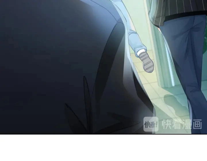 第67话 时医生会打架24