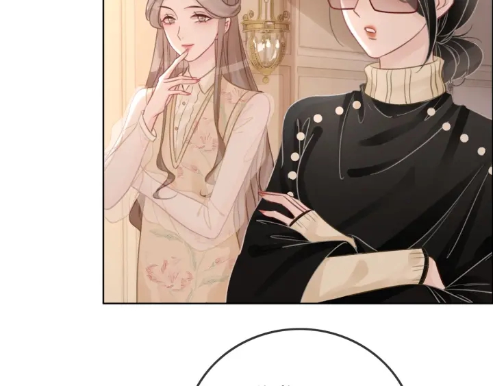 第56话 血色花房5