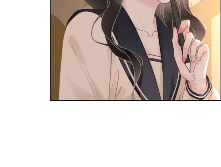 第88话 千方百计和你一起81