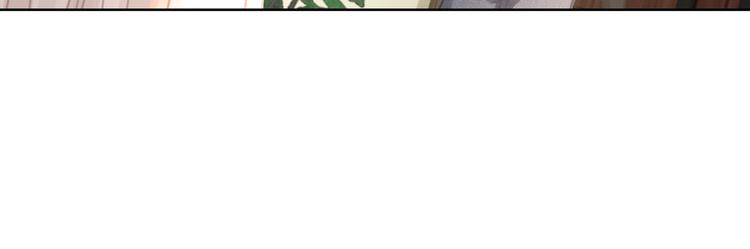 第5话 肾好钱还多106
