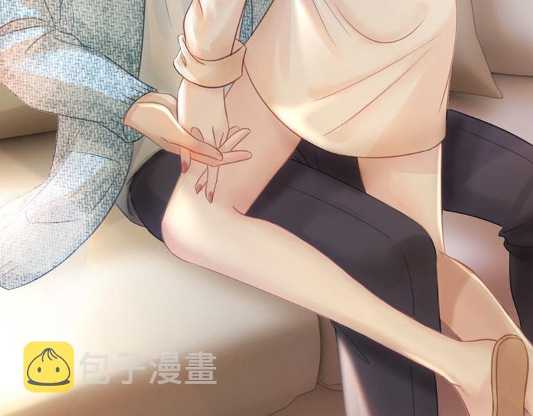 第71话 关于他的噩梦24