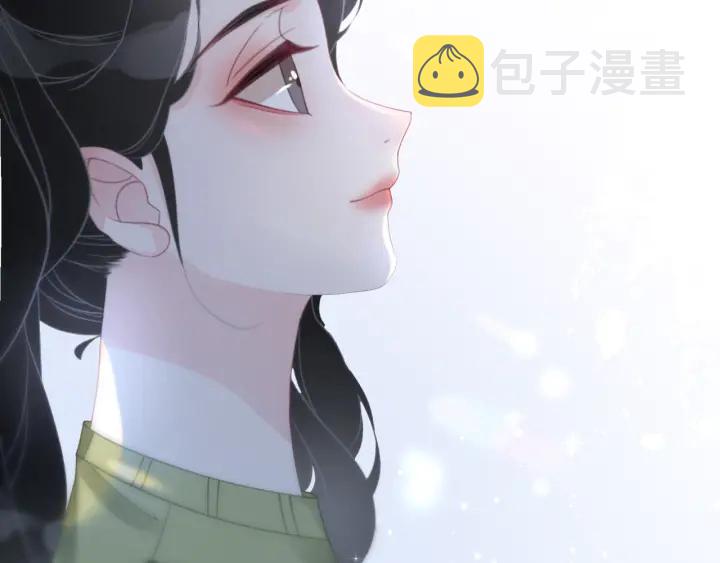 第81话 约法三章25