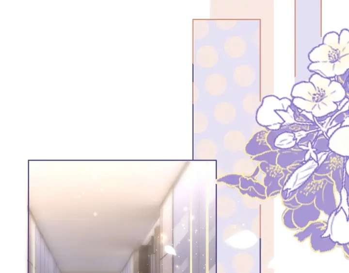 第104话  事情过后的暴怒58