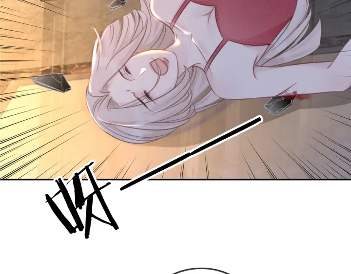 第134话 挑拨离间3