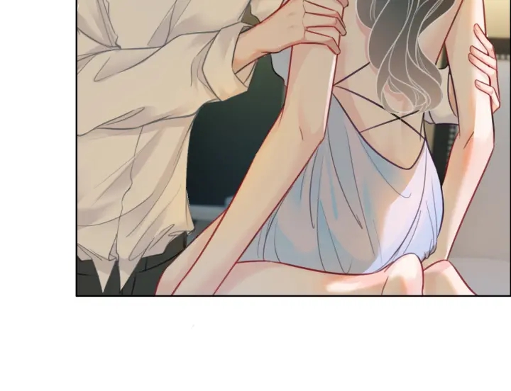 第106话 狡诈的你76