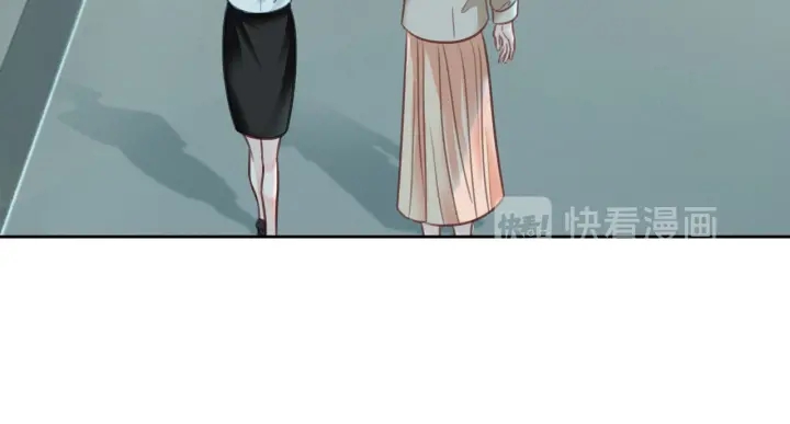 第121话 这个孩子.....70