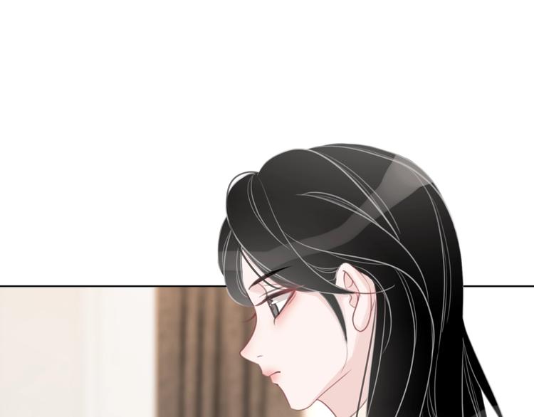 第9话 你是我的粉丝？48