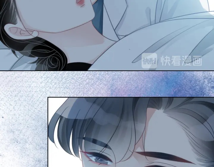 第68话 职业暴露55