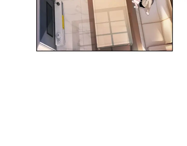 第39话 你是我女朋友48