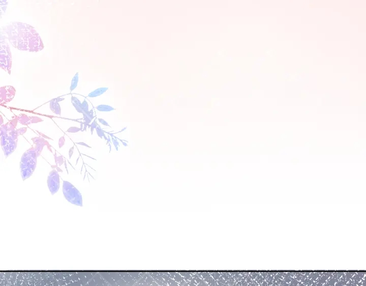 第133话 我来了！32