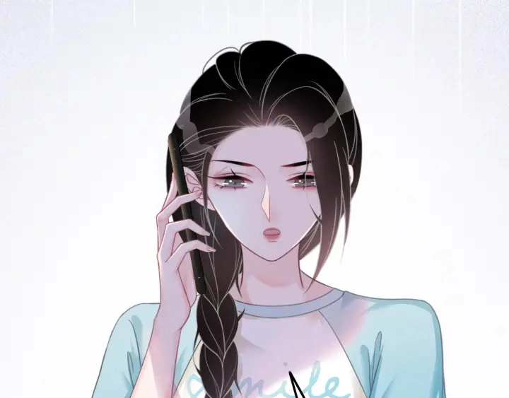 第42话 娶一个爱的人18