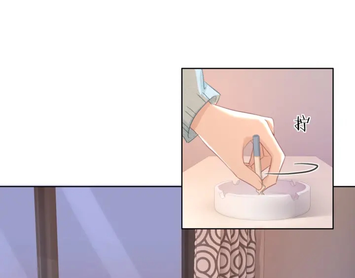 第70话 直播间的死忠粉64