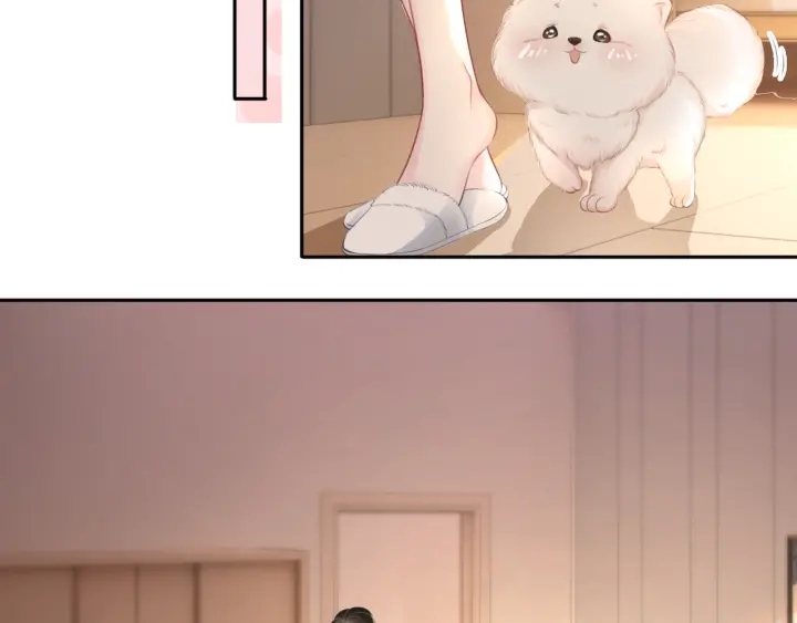 第86话 锁上的那道门75