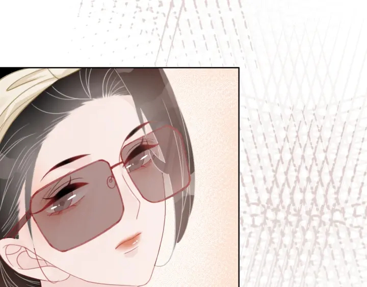 第54话 时医生的腹肌79