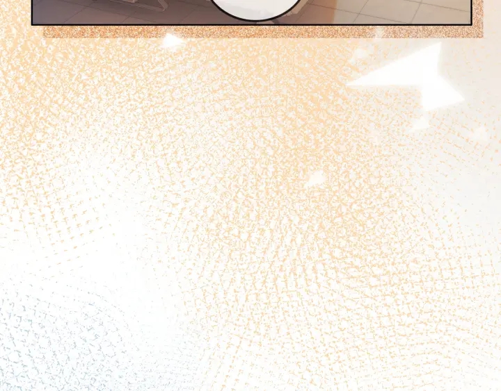 第68话 职业暴露53
