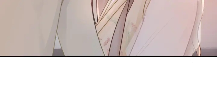 第56话 血色花房68