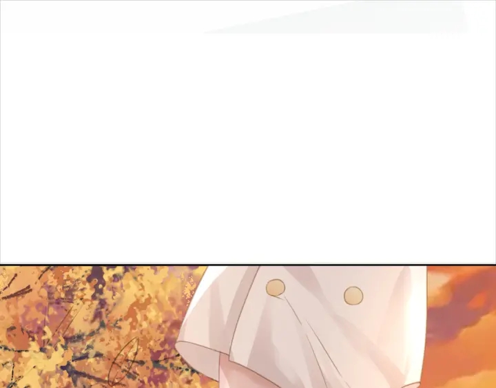 第56话 血色花房110