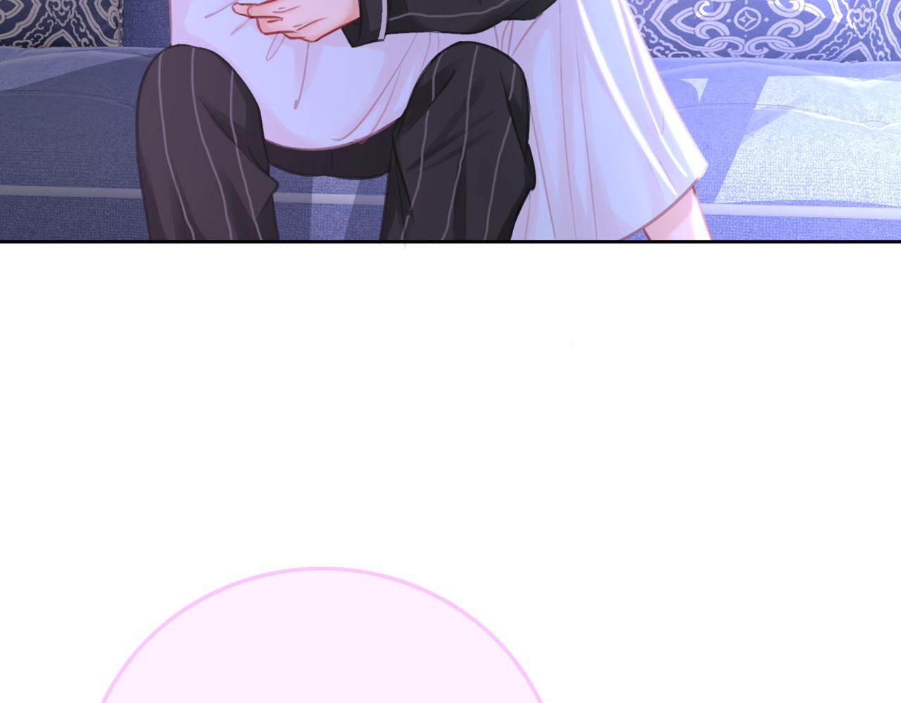 番外完结篇 为你披上婚纱80