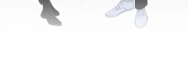 第36话 我可不只想摸手20