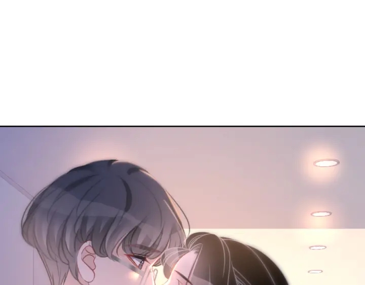 第135话 我只信你51