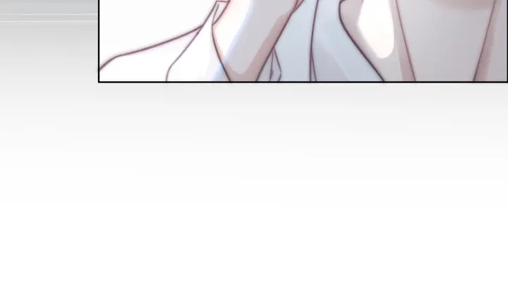 第107话 阴暗处的那个人43