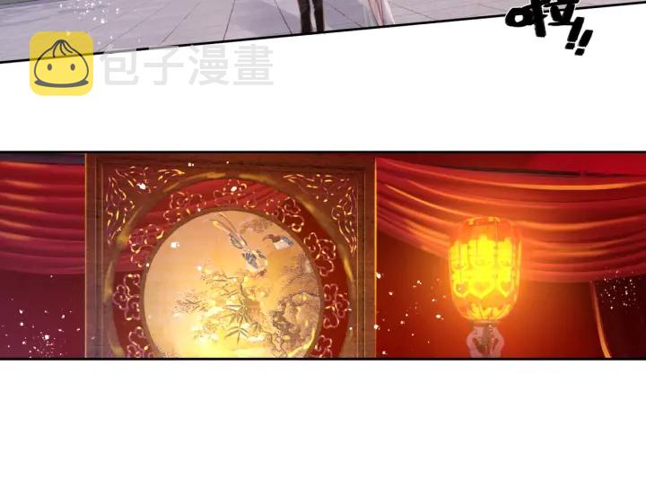 第143话 这次不再分开97