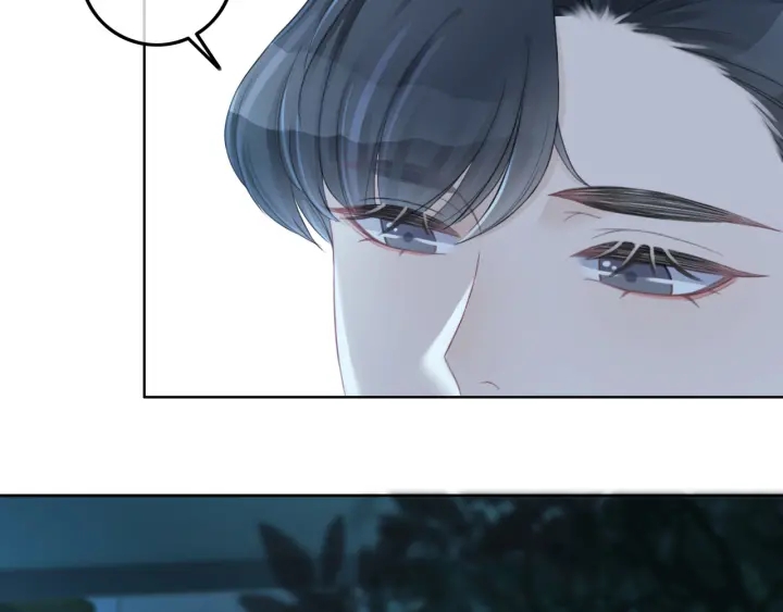 第63话 住院要有家属陪床56