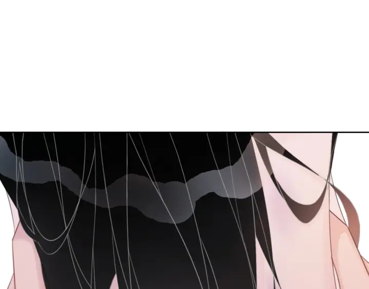 第77话 做你想做的事81