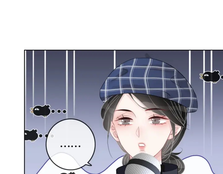 第66话 时医生不擅长的事80