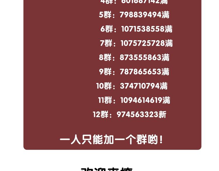 第58话 笙爷出事了142