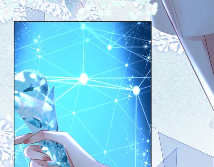 第141话  秘密是求婚74