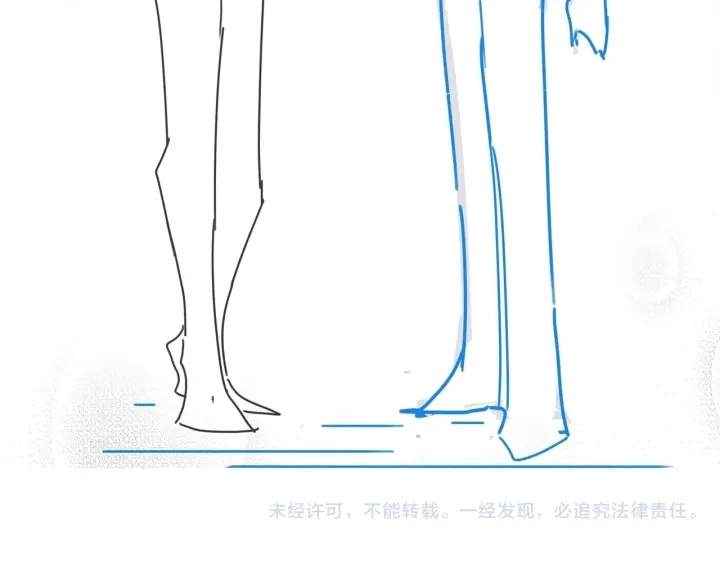 第35话 想好了要在一起吗？98