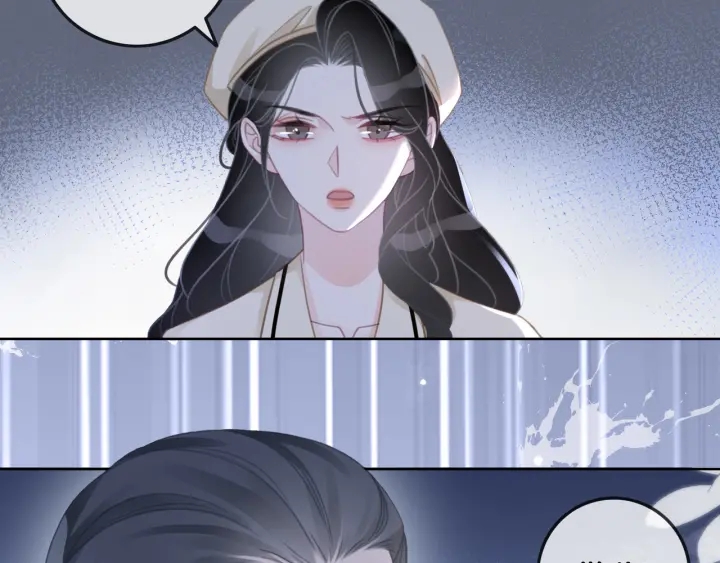 第90话 你别动她91
