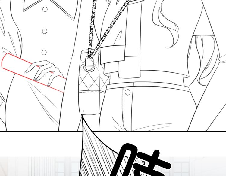 第4话 一直都是你的138