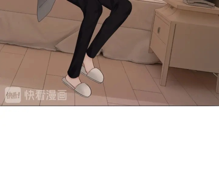 第38话 只吻你一个人94