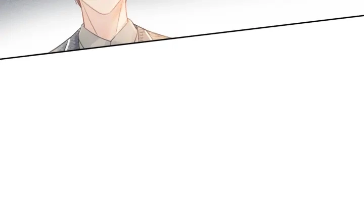 第61话 她是我的底线22