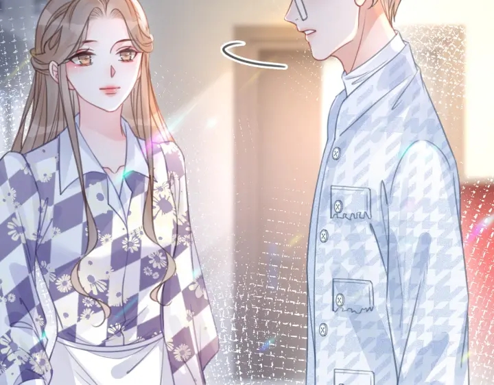 第119话 那个人竟然是她？18