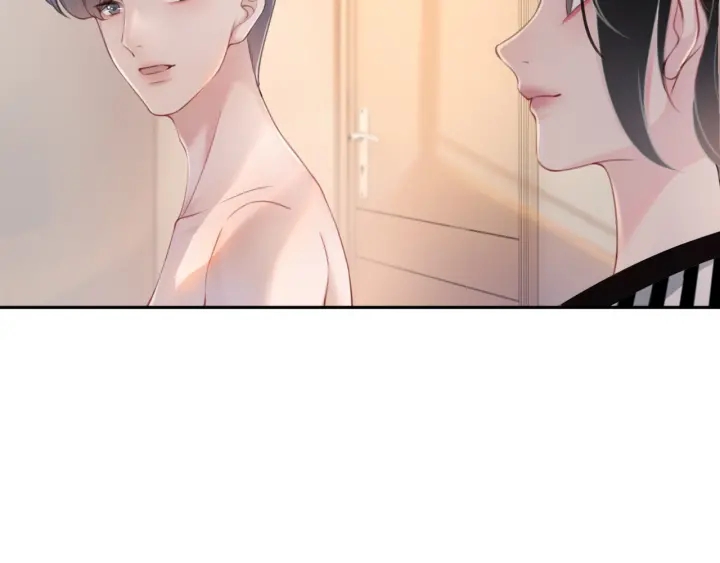 第86话 锁上的那道门67