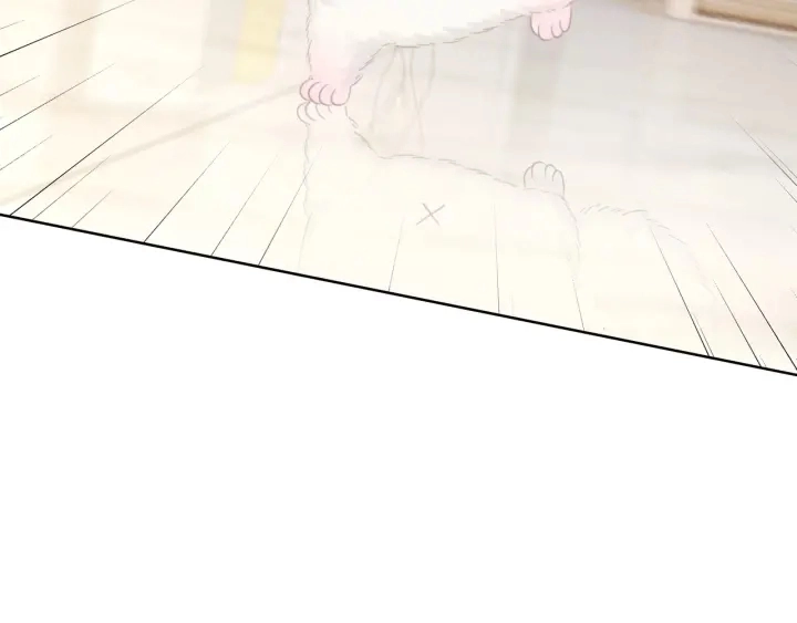 第41话 男朋友需要压制？55