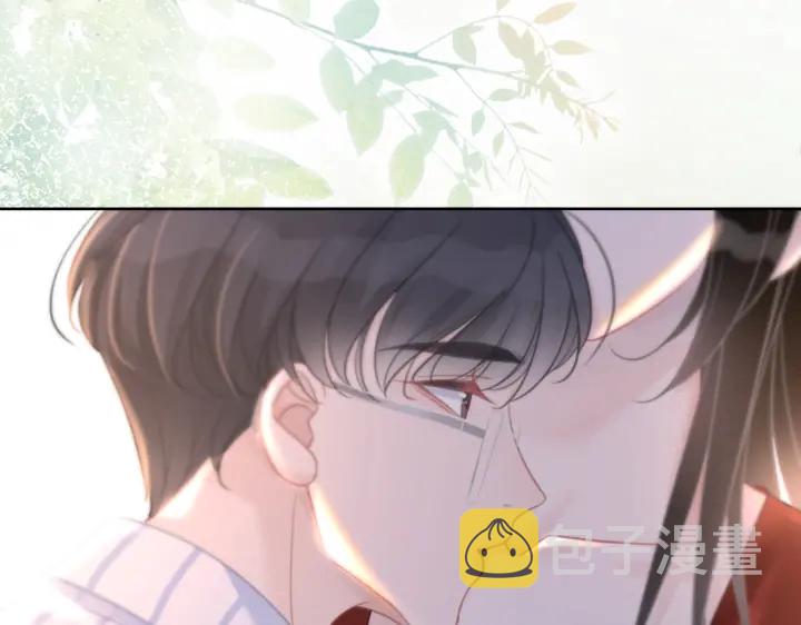 第132话 时光静止79