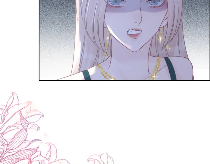 第49话 姜九笙公开了54