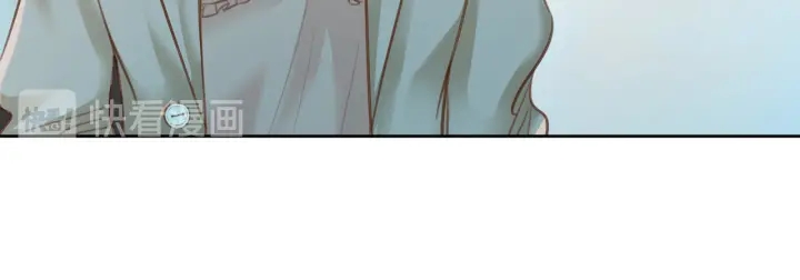 第121话 这个孩子.....81
