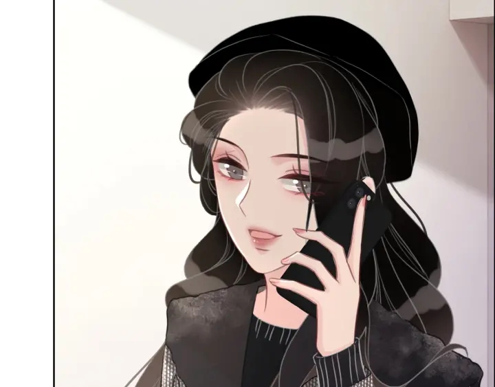第76话 舍不得她经受危险47